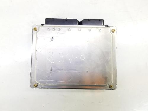 Engine control unit (ECU) AUDI A4 B6 (8E2) 2.0 | BP5594882M57 
