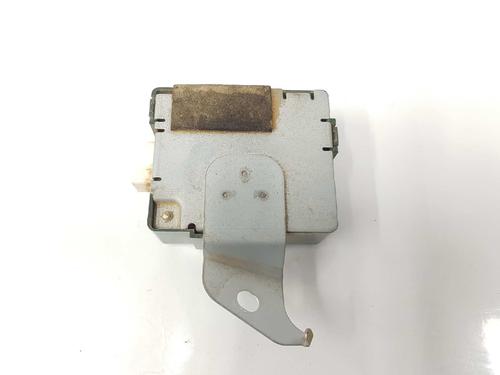 Electronic module TOYOTA LAND CRUISER PRADO (_J12_) 3.0 D-4D (KDJ120, KDJ125) | BP6709309M83 