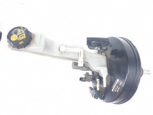 Bremseservo MAZDA CX-5 (KF) | BP39106570M42 - Image 3