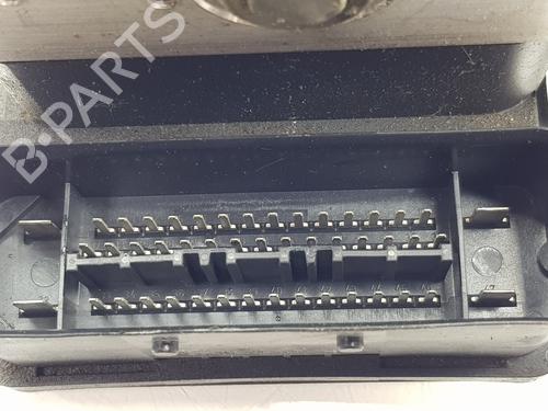 ABS pump BMW 3 (E46) 320 d | BP20325972M43 