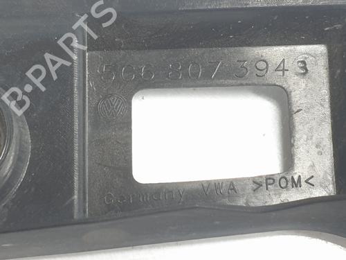 Other VW GOLF VII (5G1, BQ1, BE1, BE2) 2.0 R 4motion | BP29011275O1 