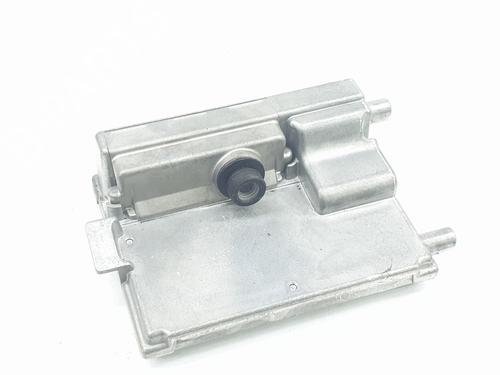 Elektronisk modul AUDI A1 Sportback (GBA) 30 TFSI (116 hp) 17973199