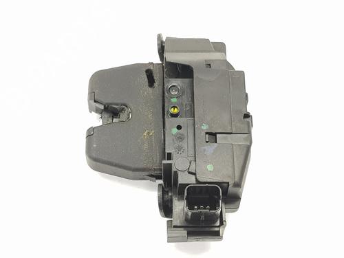 Tailgate lock PEUGEOT 508 SW I (8E_) 2.0 BlueHDi 180 | BP19085419C101 