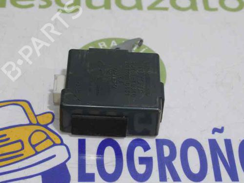 Electronic module TOYOTA LAND CRUISER PRADO (_J12_) 3.0 D-4D (KDJ120, KDJ125) | BP14120467M83 