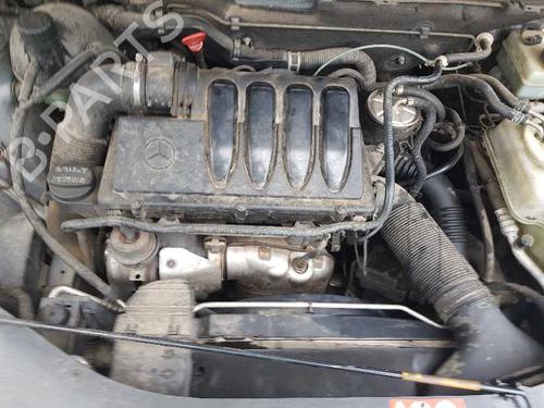 Right front window motor MERCEDES-BENZ B-CLASS Sports Tourer (W245) B 200 CDI (245.208) | BP6563210E20 
