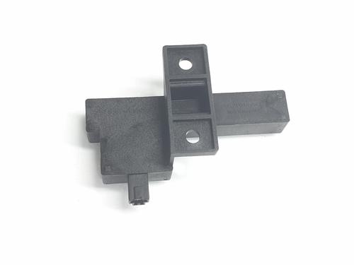 Electronic module AUDI A6 C7 (4G2, 4GC) 2.0 TDI | BP29409588M83 