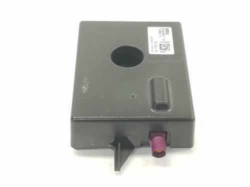 Electronic module BMW X5 (F15, F85) xDrive 30 d | BP16426732M83 