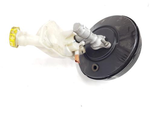 Servo brake CITROËN C4 CACTUS 1.6 BlueHDi 100 | BP37158179M42 - Image 4