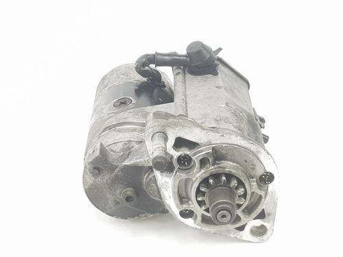 Startmotor TOYOTA LAND CRUISER 90 (_J9_) 3.0 TD (KZJ90_, KZJ95_) (125 hp) 17683312