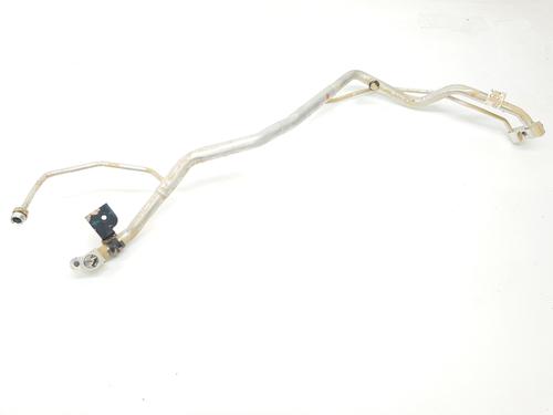 Used AC pipe AC pipe TOYOTA HILUX VIII Platform/Chassis (_N1_) [2015-2026] 35956013 35956013