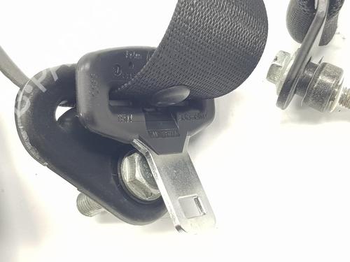 Rear left seatbelt FIAT 500 (312_) 1.2 (312AXA1A) | BP15003092I29 