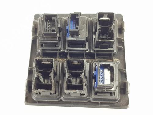 Switch TOYOTA HILUX VIII Pickup (_N1_) 2.4 D 4WD (GUN125_, GUN125R) | BP29729422I30 