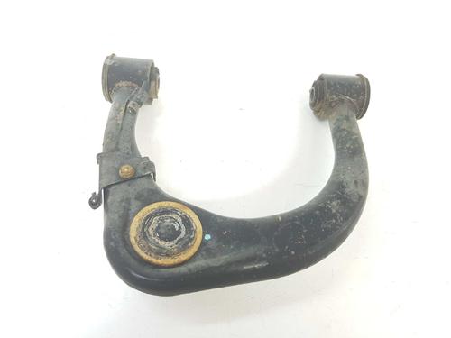 Left front suspension arm TOYOTA LAND CRUISER PRADO (_J12_) 3.0 D-4D (KDJ120, KDJ125) | BP8167910M12 