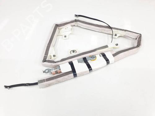 Used Right curtain airbag Right curtain airbag 38535033 38535033