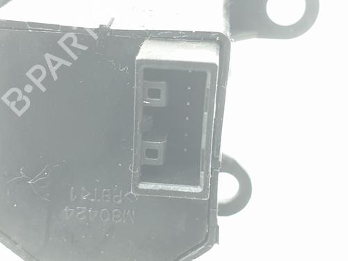 Headlight switch HONDA CIVIC VIII Hatchback (FN, FK) 1.8 (FN1, FK2) | BP11283956I24 
