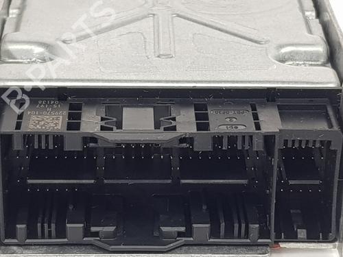 Airbag sæt MINI MINI (F56) Cooper D | BP30787019C86