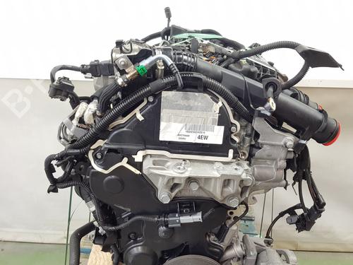 Motor für Motor 37595244 37595244