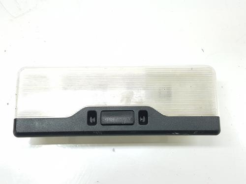 Used Interior roof light BMW 3 (E46) 318 i (118 hp) 8051632