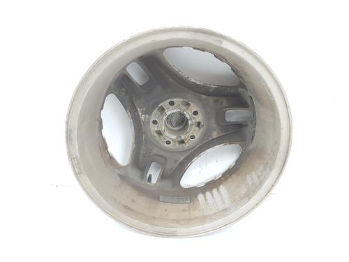 Rim LAND ROVER FREELANDER I (L314) 2.0 Td4 4x4 | BP11762452C45 