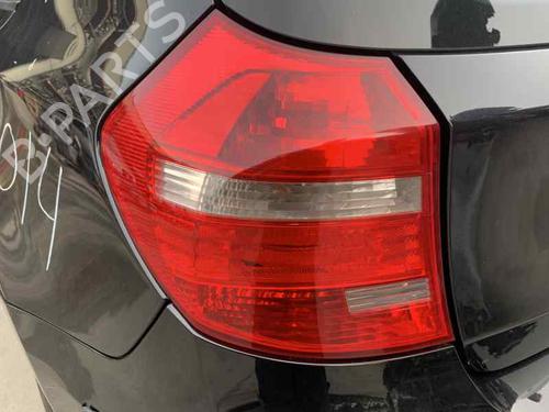 Front right window mechanism BMW 1 (E87) 118 d | BP2807266C23 