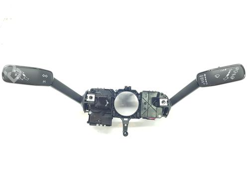 Used Other Other SEAT IBIZA V (KJ1, KJG) 1.6 (110 hp) 14115950 14115950