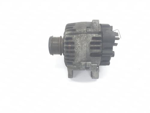 alternator-renault-megane-ii-bm01_-cm01_-2001-2002-2003-2004-2005-2006-2007-2008-2009-2010-2011-2012-32112261 main image
