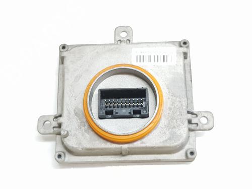 Used Xenon ballast Xenon ballast 37630970 37630970