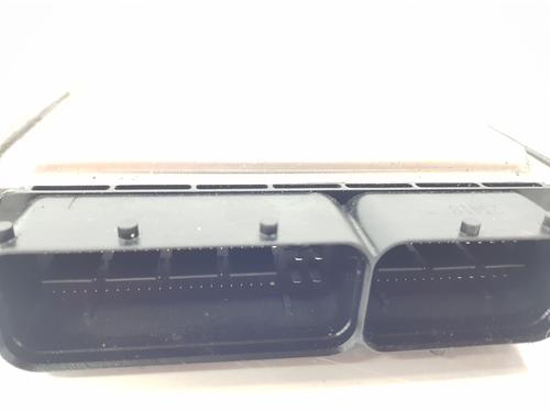 Engine control unit (ECU) SEAT IBIZA V (KJ1, KJG) 1.6 TDI | BP35995745M57 - Image 4