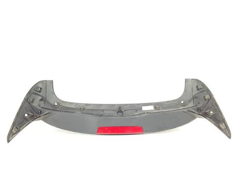 Spoiler bagklap FORD PUMA (J2K, CF7) 1.0 EcoBoost | BP38524494C96 - Image 5