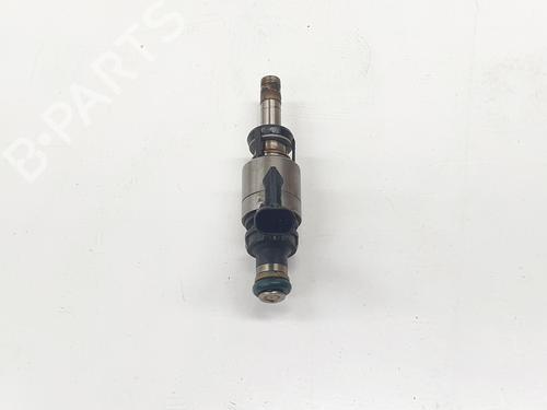 Injector AUDI A3 (8V1, 8VK) S3 quattro | BP37664472M100 - Image 3