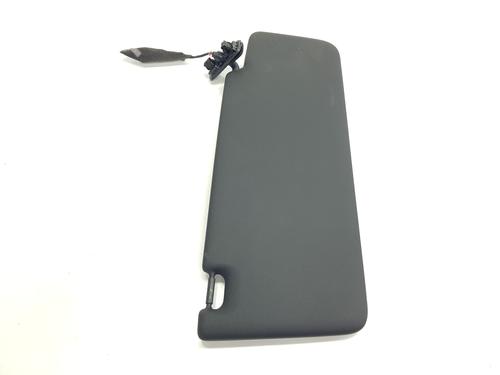 Pare-soleil gauche CUPRA TAVASCAN (KR1) Endurance | BP30487215I1