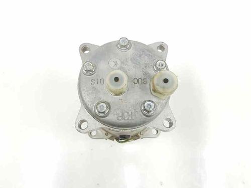 AC compressor NISSAN VANETTE CARGO Bus (HC 23) 2.3 D | BP5637912M34 