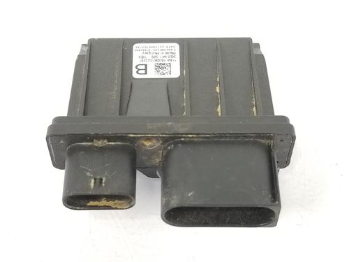 Used Electronic module AUDI Q2 (GAB, GAG) 35 TDI (150 hp) 13309260