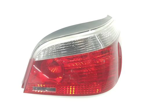 Right taillight BMW 5 (E60) 530 d | BP1167876C35 