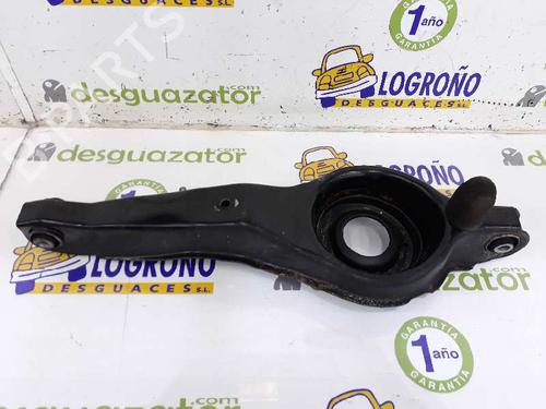 Right rear suspension arm FORD FOCUS II (DA_, HCP, DP) 2.5 ST | BP1216954M15 
