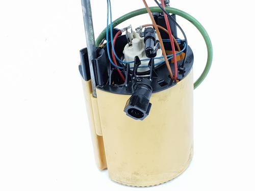 Fuel pump BMW 3 (E90) 320 d | BP23082823M76 