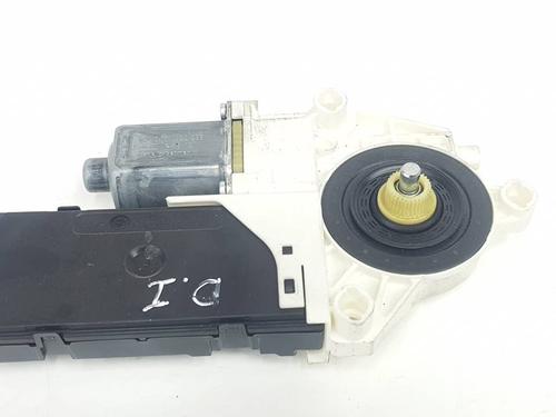 left-front-window-motor-renault-laguna-coupe-dt01-2008-2009-2010-2011-2012-2013-2014-2015-40514401 main image