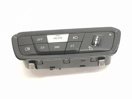Headlight switch BMW 8 Gran Coupe (G16, F93) 840 i xDrive | BP37242009I24 - Image 3