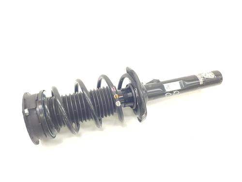 Used Right front shock absorber Right front shock absorber 38415646 38415646
