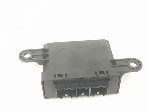 Electronic module ALFA ROMEO STELVIO (949_) 2.2 JTDM Q4 (949.AXE2A) | BP17532452M83 
