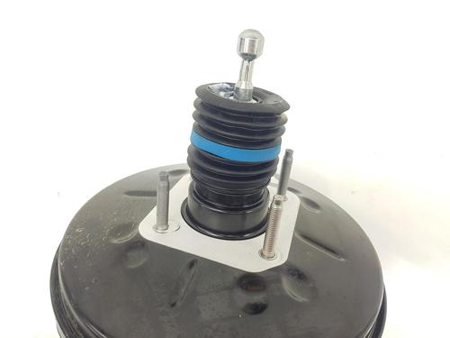 Servo brake FIAT 500 (312_) 1.2 LPG (312AXA1A) | BP17748774M42 