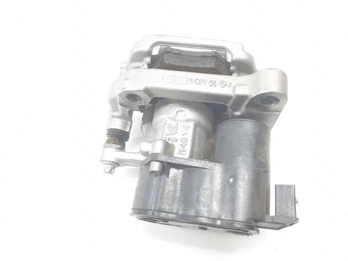 Left rear brake caliper CITROËN BERLINGO (ER_, EC_) 1.5 BlueHDi 100 | BP32986823M107 - Image 4