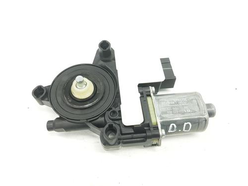 Left front window motor SEAT IBIZA V (KJ1, KJG) 1.6 | BP15833681E21 