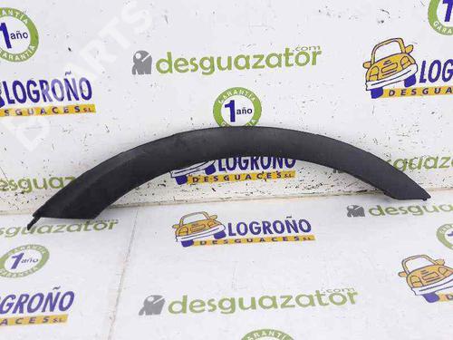 BP6622863C116 main image