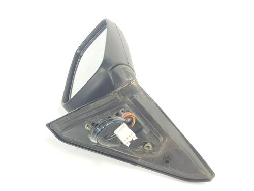 Right mirror VOLVO V40 Estate (645) 1.9 DI | BP29591236C27 