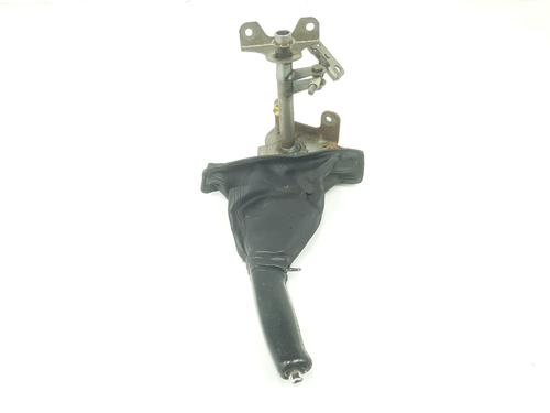 Hand brake TOYOTA LAND CRUISER PRADO (_J12_) 3.0 D-4D (KDJ120, KDJ125) | BP17541058I18 