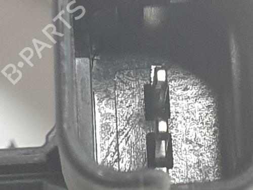 Electronic module OPEL ASTRA L Sports Tourer (O5) 1.2 (FRHNSL, FRHNSR) | BP22776767M83 