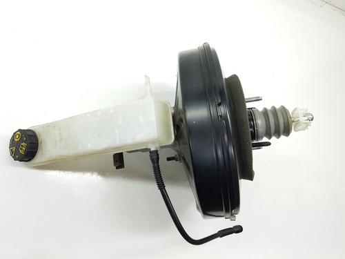 Used Servo brake Servo brake PEUGEOT EXPERT Van (V_) [2016-2026] 34055494 34055494