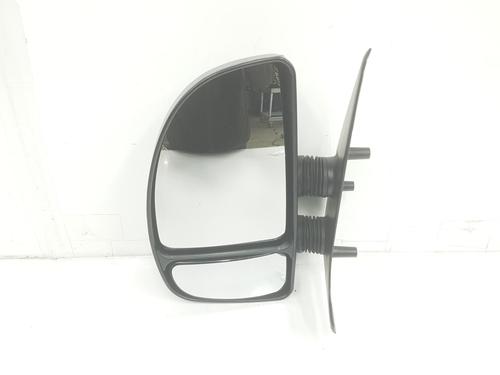 Used Left mirror CITROËN JUMPER I Bus (230P) [1994-2002]  11217392