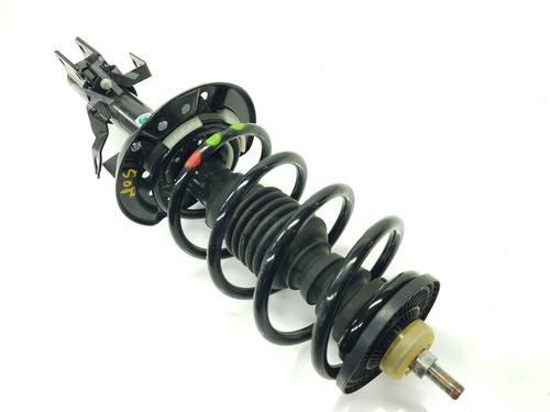Used Right front shock absorber Right front shock absorber DACIA SANDERO III [2021-2026] 34008828 34008828